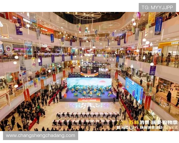 凯发国际天生赢家：用户真实体验分享助你全面了解平台的优势与服务质量