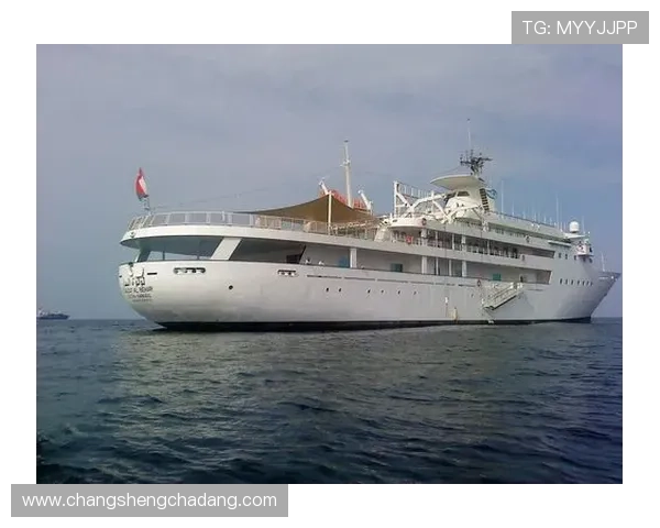 凯发娱乐官网注册账号安全保障措施全面解析