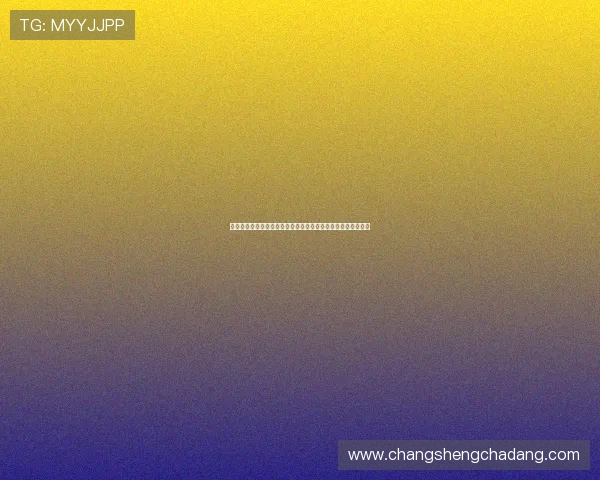 凯发娱乐现金开户流程详解,快速注册享受即时存取的便捷体验