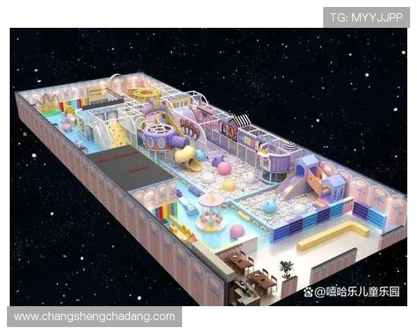 凯发娱乐中文站丰富多样的游戏类型推荐，满足不同玩家的娱乐需求和休闲偏好