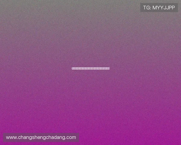 专业玩家推荐的金鲨银鲨哪个平台更具性价比和服务优势