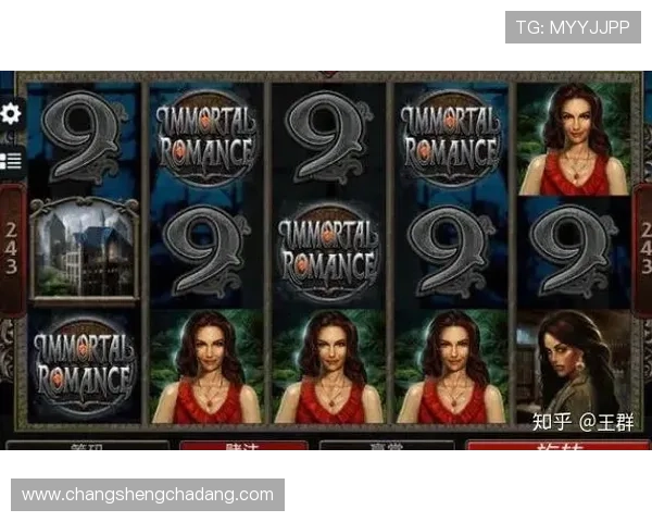 免费mg不朽情缘试玩让你轻松上手享受丰富的游戏内容和极致的战斗快感