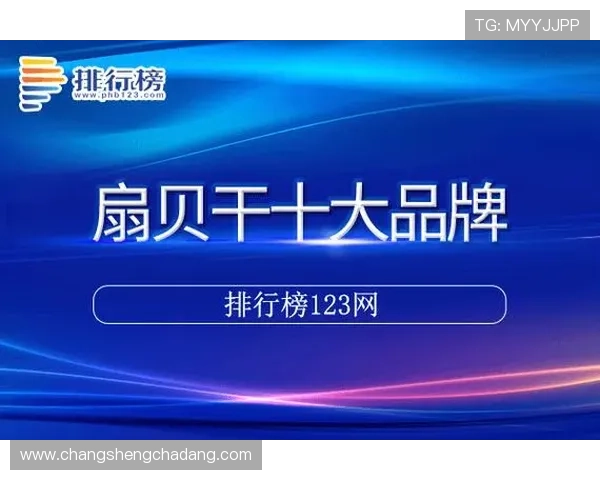 凯发官网app下载：常见问题解答与安全保障措施，确保你的账号安全稳定