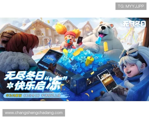 凯发娱乐线上官方入口全天候在线服务，保障玩家随时随地轻松娱乐体验