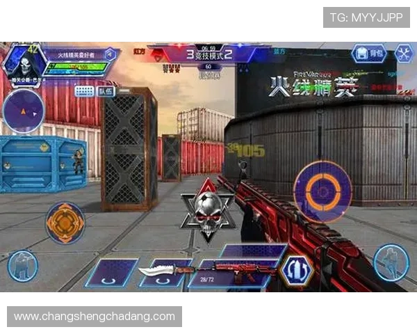 凯发平台开户最新攻略，帮助新手快速上手实现游戏盈利目标