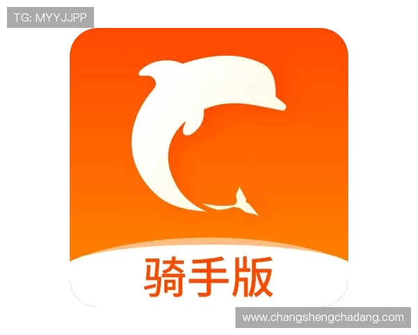 凯发官网下载客户端最新版本下载安装指南，帮助玩家轻松畅玩所有游戏