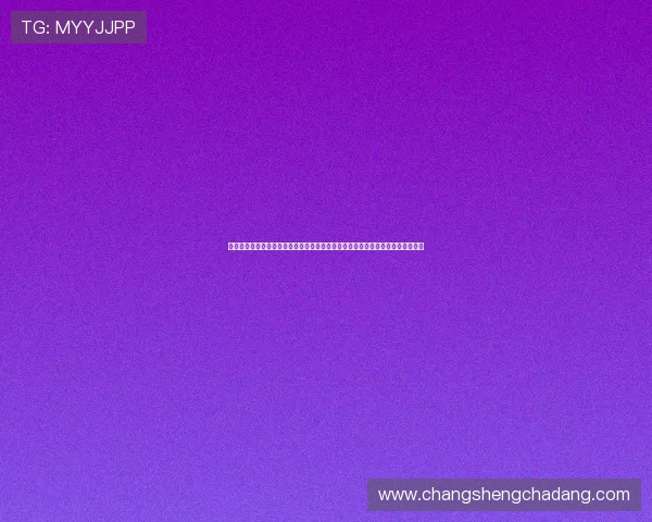 凯发手机唯一版本下载指南帮助新手快速上手畅玩多款热门游戏体验极致娱乐享受