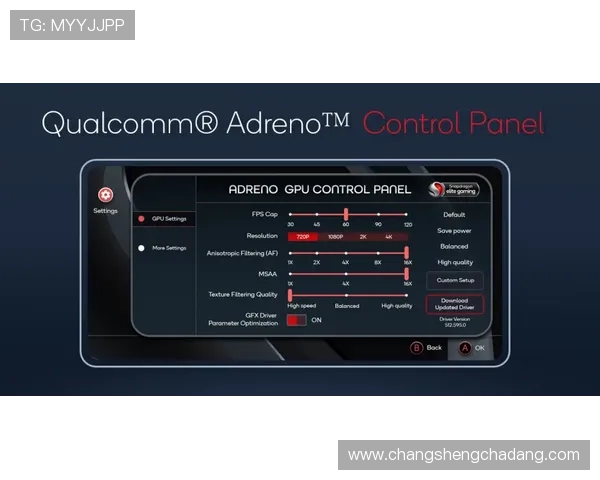 凯发官网备用平台安全稳定，保障您的每一次游戏体验
