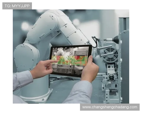 k8凯发一触即发：如何利用平台特色功能提升游戏效率与娱乐体验的实用技巧