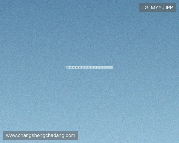 凯发九游娱乐真人平台注册流程详解，轻松注册快速进入真人娱乐世界