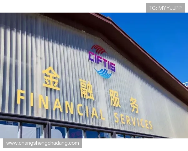 凯发旗舰平台官网的会员制度与积分奖励机制详解助力玩家轻松获利