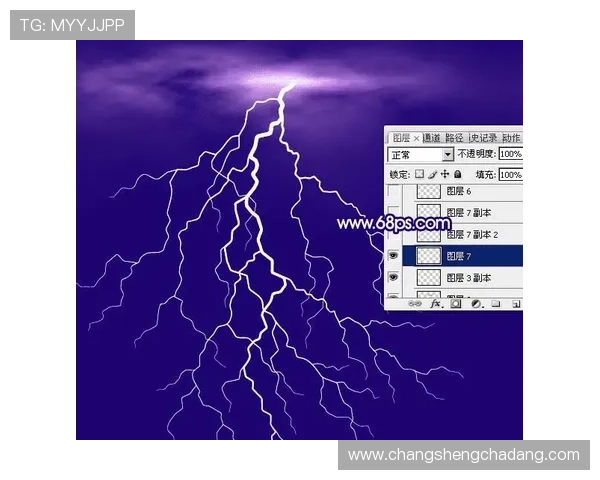 凯发闪电21点赢取大奖的秘诀，揭秘高额奖金背后的策略与技巧提升获胜几率