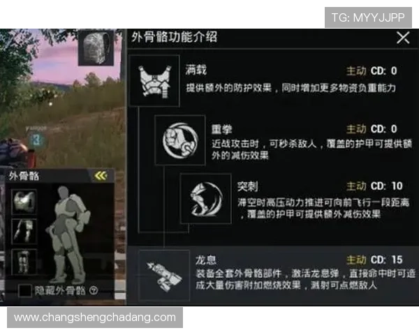 凯发血战骰宝热门玩法介绍帮助新手快速理解游戏核心玩法