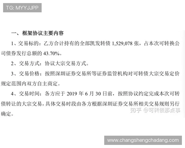 凯发集团网址最新动态，掌握凯发集团官方网站的最新公告和更新内容