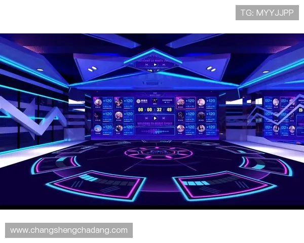 利用人工智能技术优化K8体育娱乐的内容推荐与用户个性化服务