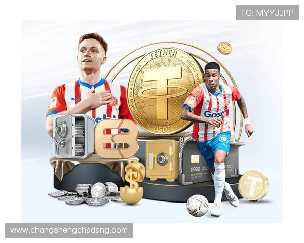 在k8官网体育app中如何设置个性化偏好，提升您的观看体验