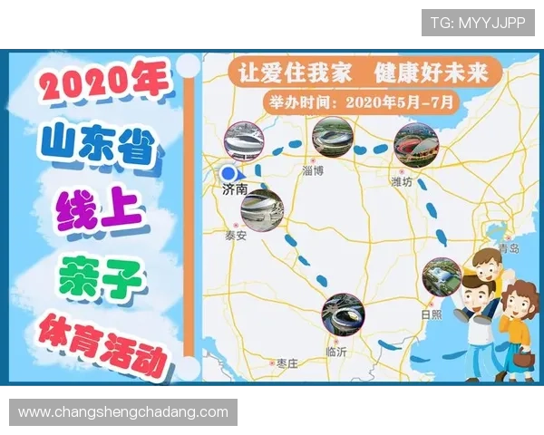 K8体育线上客户服务体系全面介绍确保用户在使用过程中获得及时专业的帮助