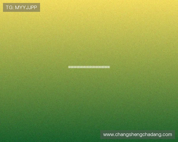科特迪瓦与厄瓜多尔在世界杯中的交锋历史及比赛结果详细盘点
