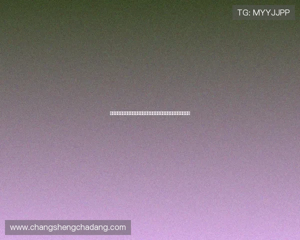 韩国队与捷克队队徽对比分析：世界杯赛场上的品牌形象与文化特色揭秘