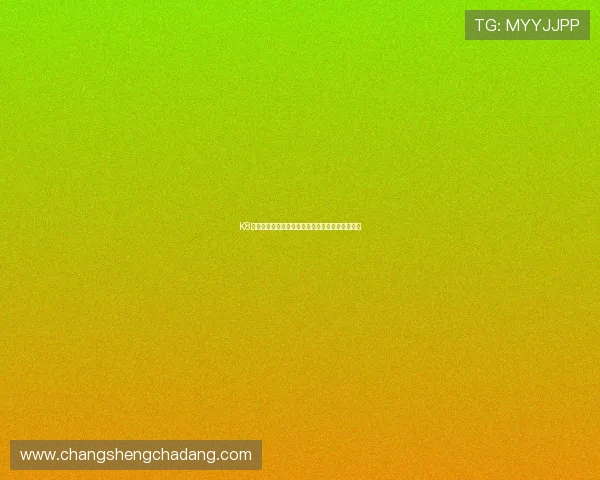 K8旗舰厅中国移动端优化体验与操作便捷性提升方案
