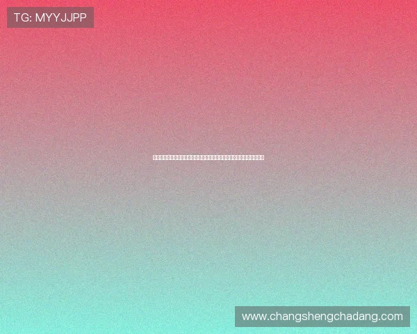 凯发娱乐真人平台的优势与特色详解让您轻松掌握最专业的真人游戏玩法