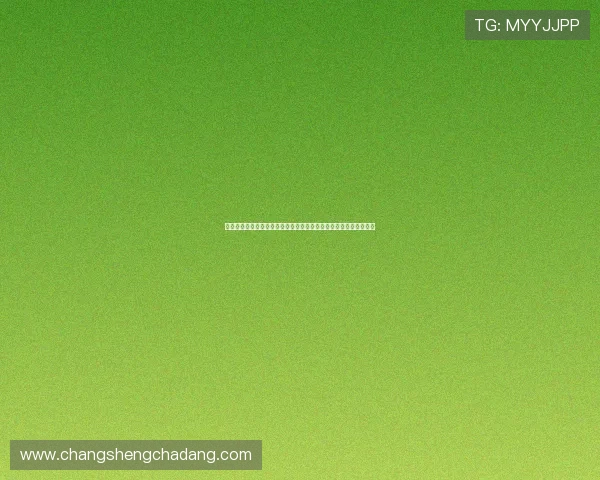 凯发官网手机版客户服务体系完善,提供全天候专业技术支持与咨询