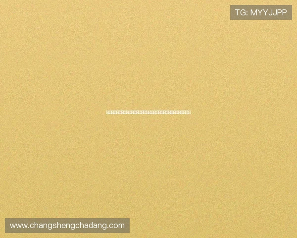 凯发手机官方客户端下载安装流程详解，确保每位玩家都能顺利体验游戏乐趣