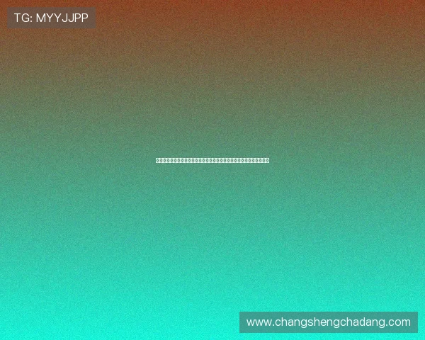 凯发旗舰厅手机版下载安装教程，确保用户安全快速完成软件安装与登录