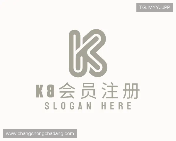 介绍k8会员注册