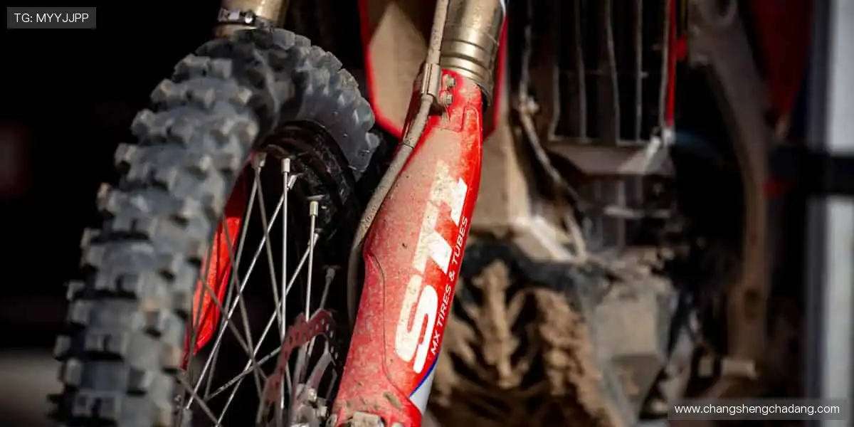 全场景网络游戏体验：智能匹配公平对局，新手大神都能尽兴